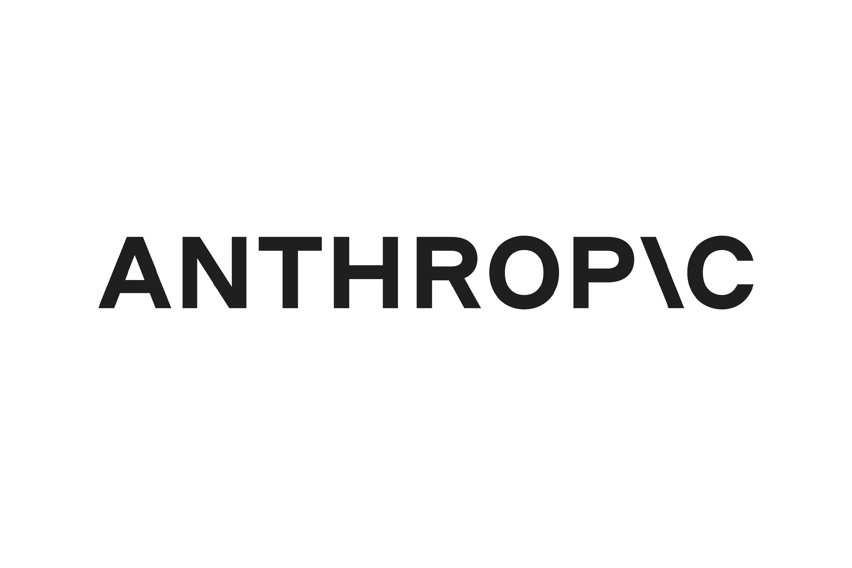 Anthropic
